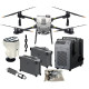 DJI AGRAS T25 Bundle