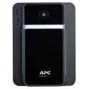 UPS APC BVX900LI