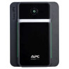 UPS APC BVX900LI