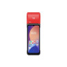 POS PDA iMin SWIFT 2 PRO NFC