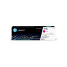 SUP TON HP W2193A