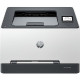 Pisač HP CLJ 3202dw, 499R0F
