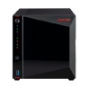 STORAGE ASUSTOR NAS AS5304T