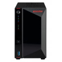 STORAGE ASUSTOR NAS AS5402T