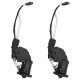 DJI AGRAS T25 Atomized Sprinkler