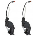 DJI AGRAS T25 Atomized Sprinkler
