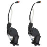 DJI AGRAS T25 Atomized Sprinkler