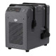 DJI AGRAS T25 battery charger