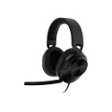 Slušalice Corsair HS55 Surround Headset, Carbon