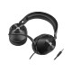 Slušalice Corsair HS55 Surround Headset, Carbon