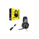Slušalice Corsair HS55 Surround Headset, Carbon