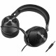 Slušalice Corsair HS55 Stereo Headset, Carbon