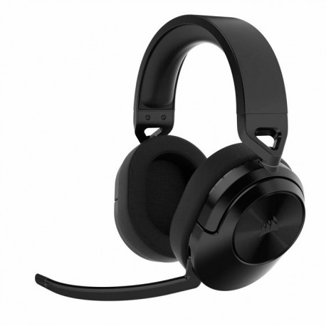 Slušalice Corsair HS55 Wireless Headset, Carbon