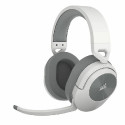 Slušalice Corsair HS55 Wireless Headset, White