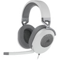 Slušalice Corsair HS65 Wireless Headset, White, v2EOL