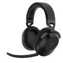 Slušalice Corsair HS65 Wireless Headset,Carbon,v2EOL