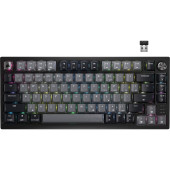 Corsair K65 Plus