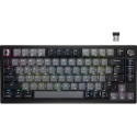 Corsair K65 Plus