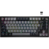 Corsair K65 Plus