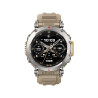 Amazfit T-Rex Ultra, Sahara