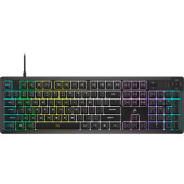 Corsair K55 CORE RGB 