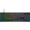 Corsair K55 CORE RGB 