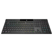 Corsair K100 RGB AIR 