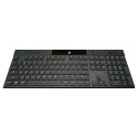 Corsair K100 RGB AIR 