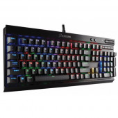 Corsair K70 RGB PRO