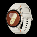 Watch Samsung Galaxy Watch 7 L300 40mm BT - Cream