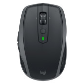LOGITECH MX Anywhere 2S Bluetooth Mouse - GRAPHITE