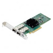 Broadcom NetXtreme P210p