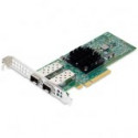 Broadcom NetXtreme P210p