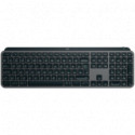 LOGITECH MX Keys S