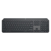 LOGITECH MX Keys S 
