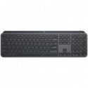 LOGITECH MX Keys S 
