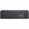 LOGITECH MX Keys S 