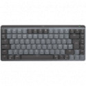 LOGITECH MX Mechanical Mini 