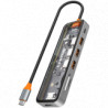 CANYON hub DS-13 7in1 