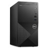 Dell Vostro 3030 MT
