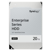 Synology HAT5310-20T |