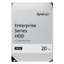 Synology HAT5310-20T |