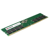 Kingston DRAM Server Memory 32GB DDR5