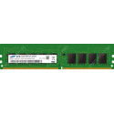SAMSUNG 16GB 3200MHz DDR4 