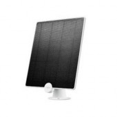 TP-LINK Tapo Solar Panel