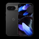 Google Pixel 9 5G Dual Sim 12GB RAM 256GB - Obsidian