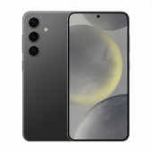 Samsung Galaxy S24 S921 5G Dual Sim 8GB RAM 256GB - Onyx Black