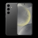 Samsung Galaxy S24 S921 5G Dual Sim 8GB RAM 256GB - Onyx Black