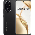 Honor 200 5G Dual Sim 12GB RAM 512GB - Black