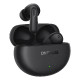 OnePlus Buds Pro 3 - Black